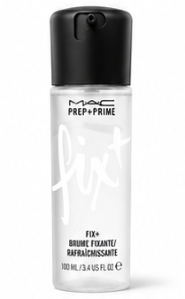 MAC - Prep + Prime Fix+ Spray 100ml