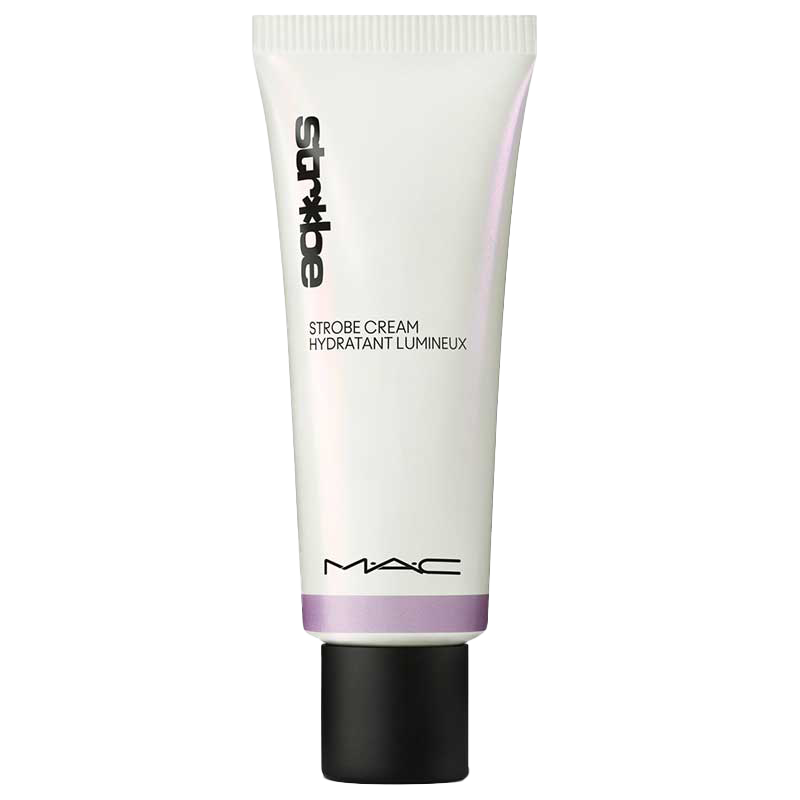 MAC - Strobe Cream 50ml