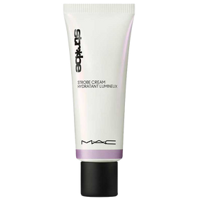 MAC - Strobe Cream 50ml