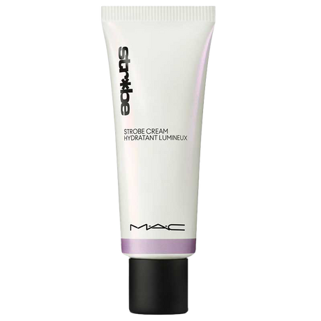 MAC - Strobe Cream 50ml