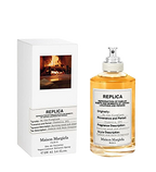 Maison Margiela - Replica By the Fireplace EDT 100ml