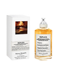 Maison Margiela - Replica By the Fireplace EDT 100ml