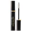 Max Factor - 2000 Calorie Mascara