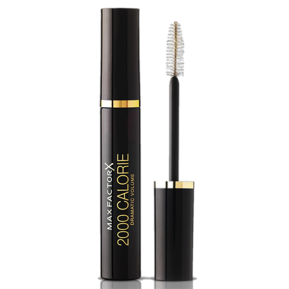 Max Factor - 2000 Calorie Mascara