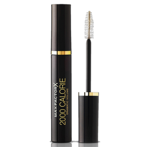 Max Factor - 2000 Calorie Mascara