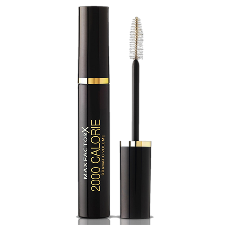 Max Factor - 2000 Calorie Mascara