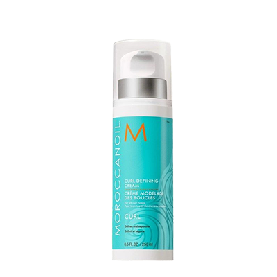 Moroccanoil Curl Defining Cream 250ml