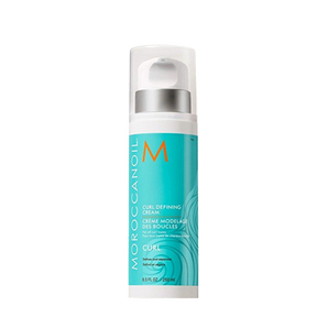 Moroccanoil Curl Defining Cream 250ml