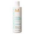 Moroccanoil Hydrating Conditioner 250ml