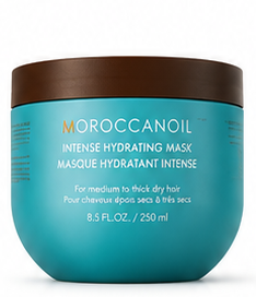 Moroccanoil Intense Hydrating Mask 250ml
