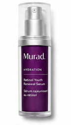 Murad Retinol Youth Renewal Serum 30ml
