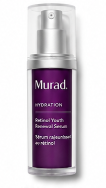 Murad Retinol Youth Renewal Serum 30ml