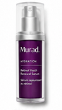 Murad Retinol Youth Renewal Serum 30ml
