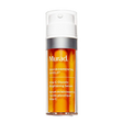 Murad Vita-C Glycolic Brightening Serum 30ml