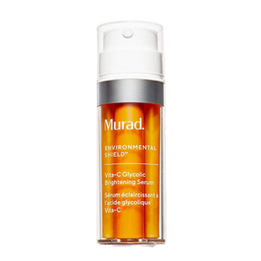 Murad Vita-C Glycolic Brightening Serum 30ml