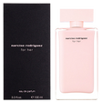 Narciso Rodriguez - For Her EDP 100ml