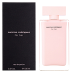 Narciso Rodriguez - For Her EDP 100ml