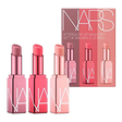 NARS - Afterglow Lip Balm