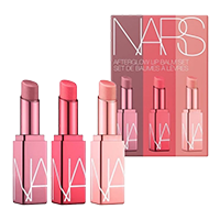 NARS - Afterglow Lip Balm