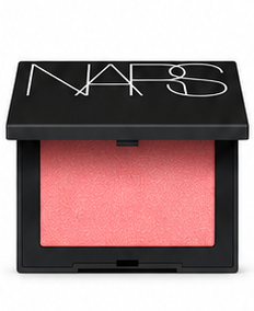 NARS - Blush Orgasm