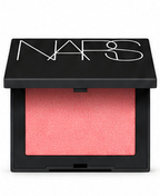 NARS - Blush Orgasm