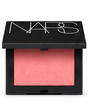 NARS - Blush Orgasm