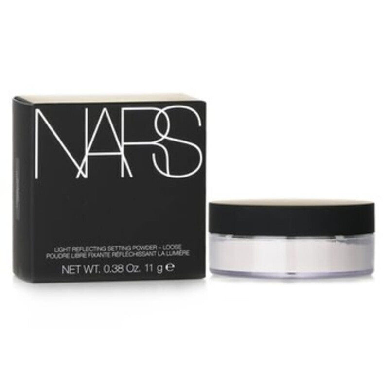 NARS Light Reflecting Loose Setting Powder - Crystal