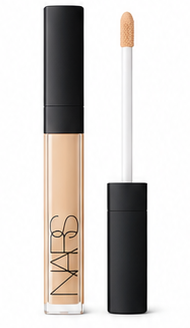 NARS - Radiant Creamy Concealer