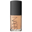 NARS - Sheer Glow Foundation