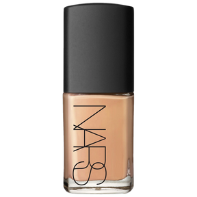 NARS - Sheer Glow Foundation