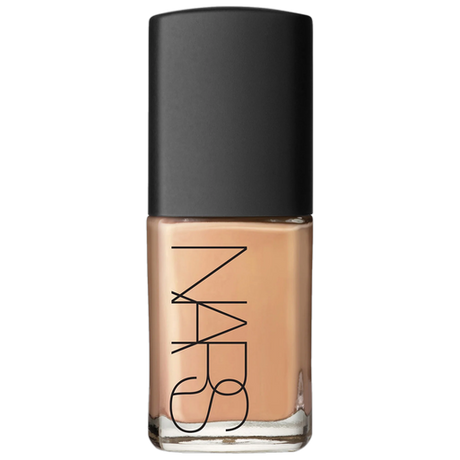 NARS - Sheer Glow Foundation