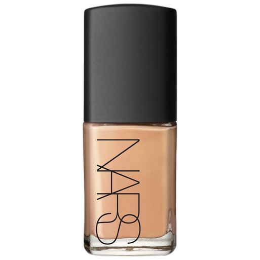 NARS - Sheer Glow Foundation
