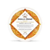 Nubian Nupian African Hair Mask Boosts Hair Growth with Hemp