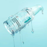 Numberzin - Serum No. 1 Pantothenic B5