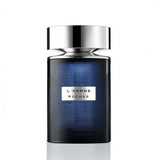 ,Rochas L Homme Eau de Toilette 100 ML