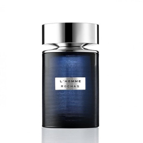 ,Rochas L Homme Eau de Toilette 100 ML
