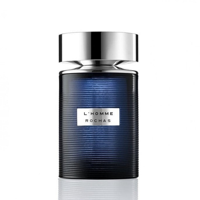 ,Rochas L Homme Eau de Toilette 100 ML