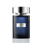 ,Rochas L Homme Eau de Toilette 100 ML
