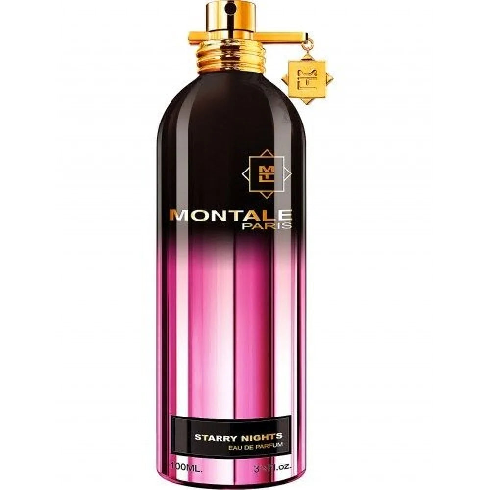 عطر مونتال ستاري نايت او دو بارفيوم 100مل