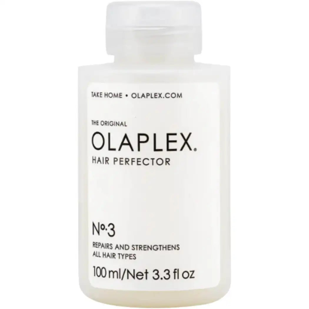 Olaplex No.3 Hair Perfector 100ml