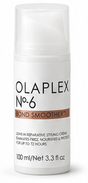 Olaplex No.6 Bond Smoother Leave-In 100ml