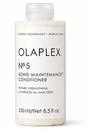 Olaplex No.5 Bond Maintenance Conditioner 250ml
