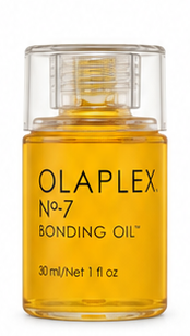 Olaplex No.7 Bonding Oil 30ml