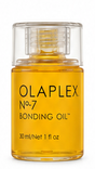 Olaplex No.7 Bonding Oil 30ml