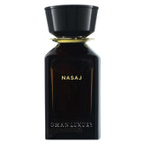 Amman Luxury Nassaj Eau de Parfum 100ml