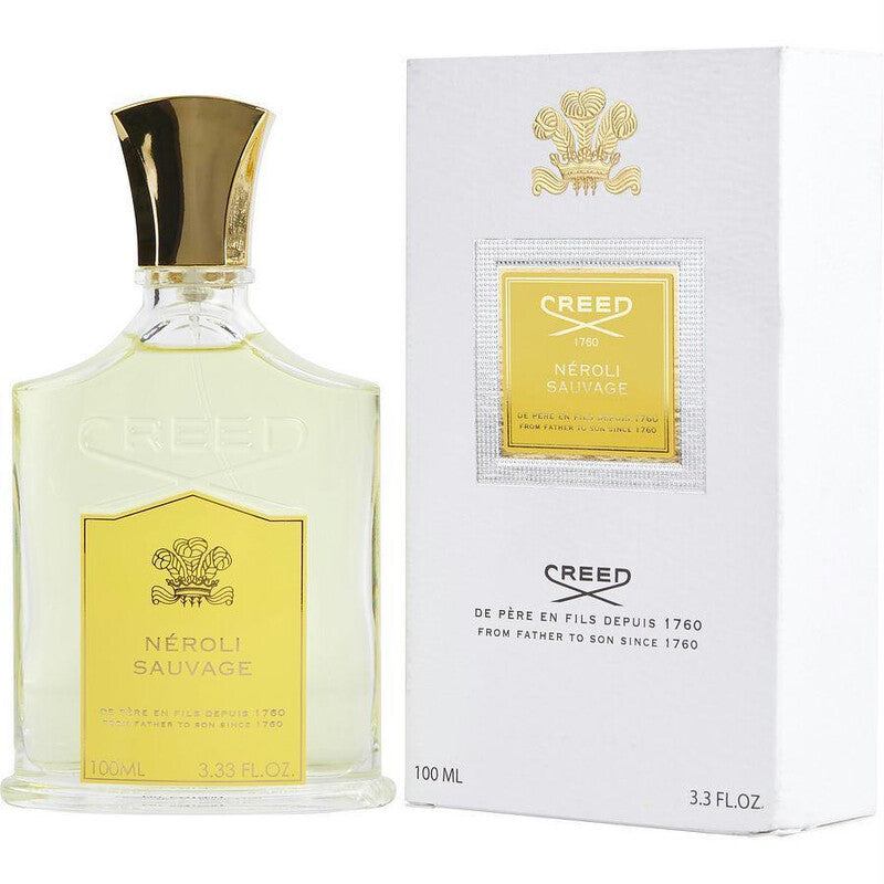Creed Neroli Sauvage Men EDP 100ml