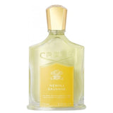 Creed Neroli Sauvage Men EDP 100ml