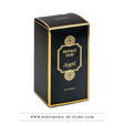 Oud Elite - Oud Royale EDP 100ml