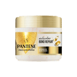 Pantene Pro-V Intensive Repair Hair Mask 300ml
