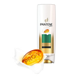 Pantene Pro-V Smooth & Sleek Conditioner 360ml
